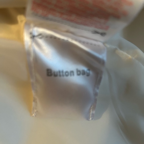 NWOT Vero Moda Coat - Picture 6 of 7